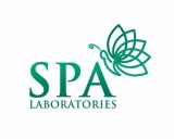 https://www.logocontest.com/public/logoimage/1532782010Spa Laboratories Logo 13.jpg